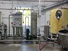 Число погибших от отравления сидром в Ульяновской области выросло до 9