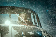 Земфира выпустила первый за семь лет музыкальный клип