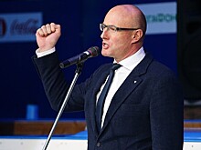 КХЛ: финансовые гарантии 16 клубов на сезон-2017/18 соответствуют регламенту