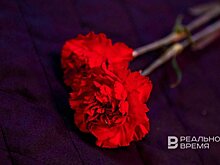Скончалась заслуженная артистка РСФСР Светлана Светличная