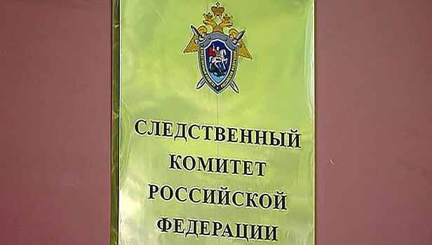 Омские следователи ищут владельцев котлована, в котором утонули дети