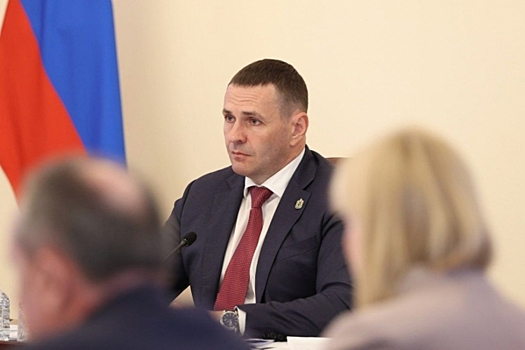 Дмитрий Демешин рассказал о решении проблем из «Атлас27»
