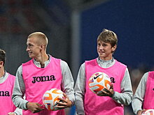 ФНЛ запатентовала подставки для мячей – чтобы болбои не помогали домашним командам: «Изучили нововведение Алонсо и разработали свое изобретение. Начнем переговоры о внедрении»