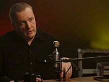 Ватутин о медиабаскетболе: «Написал медийной ведущей: «Приходи к нам на игру». Она спрашивает: «А красивые парни будут? Я с подругой приду, она не замужем»