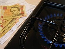 Виктор Бондарь: Долги населения за коммуналку растут, несмотря на огромные суммы субсидий