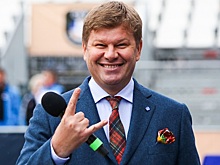 Ветераны биатлона — Губерниеву: «Вас ненавидят миллионы»