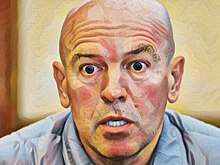 Серов и Башкетова могут разрушить систему соцпитания Петербурга в личных интересах