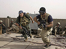 ARD (Германия): есть ли в Ливии российские наемники?