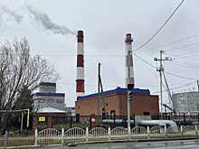 Нефтеюганск первым в ХМАО-Югре получил паспорт готовности к зиме