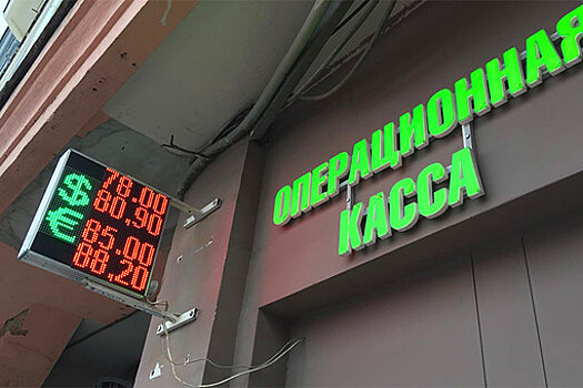 Медведев: правительство обсуждает методы борьбы с инфляцией