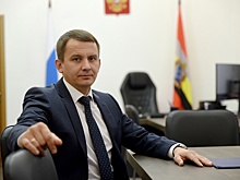 Мэр Курска Игорь Куцак возглавил городскую антитеррористическую комиссию