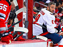 Овечкин рассказал, как относится к своему новому потенциальному рекорду