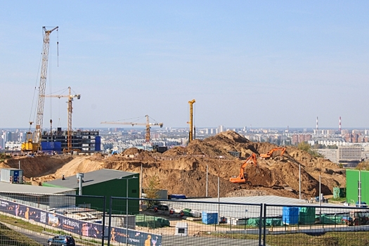 Россия и Китай договорились о создании первой МТОР в Приморье: где появится