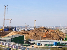 Россия и Китай договорились о создании первой МТОР в Приморье: где появится