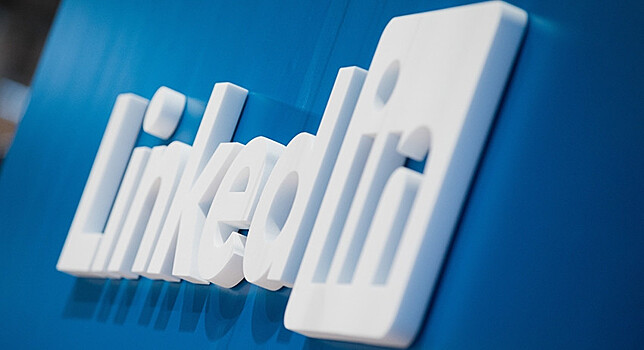 В России придумали альтернативу LinkedIn