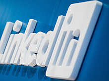 В России придумали альтернативу LinkedIn