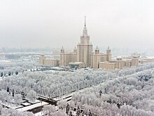 Столичное управление Роспотребнадзора начало расследование в связи со случаем кори в МГУ