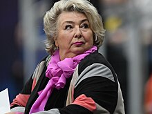 Тарасова оценила слова министра спорта Татарстана про школу Загитовой