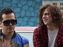 10 вещей, которые сложно понять американцам