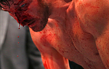 «Матч ТВ» договорился о трансляции боев UFC
