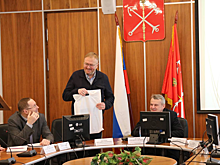 Депутат прокомментировал запрет kinky party в России