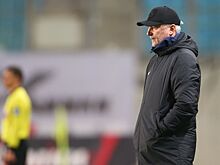 Экс-вратарь «Краснодара»: назначение в «Факел» — вызов для Шалимова