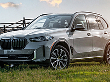 Версии интересных автомобилей для оффроуда