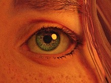 Следующей адвенчурой Don’t Nod станет Lost Records: Bloom and Rage