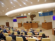 В Ульяновской области капитал "Семья" можно использовать для покупки автомобиля