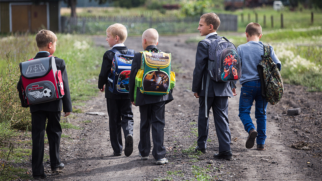 �&nbsp; ������ ������� ���� ���������� ����������� �������� � ���������