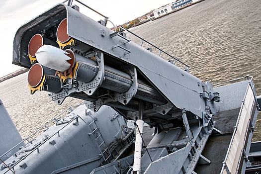 Политолог Бордачев: Документов о передаче Киеву данных для ударов вглубь РФ нет