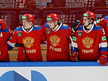 Федоров об игре между КХЛ и НХЛ: «Хотелось бы, чтобы хоккей сблизил спортивное руководство, которое восстановило бы справедливость, чтобы наши атлеты были частью олимпийской семьи»