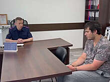 Обвиняемый Серебряков рассказал о деталях подрыва автомобиля в Москве