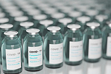 Разработчики вакцины от COVID-19 смогут возвращать НДС быстрее