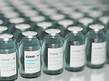 Разработчики вакцины от COVID-19 смогут возвращать НДС быстрее