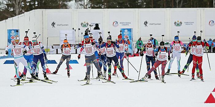 IBU полностью запретил использование фтора