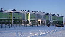Чиновники и учёные займутся экопросвещением в школах Ямала