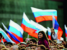 «Июльский» указ Путина о целях развития: выводы для России и Евразийского союза
