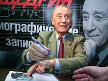 В Москве открыто наследственное дело композитора Родиона Щедрина