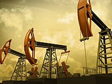 Нефтегазовой отрасли России может потребоваться поддержка государства