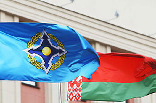 Белорусская резолюция войдет в декларацию ПА ОБСЕ
