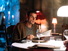 В России начали снимать драму «Враги» с Аксеновой, Михалковой и Екамасовой