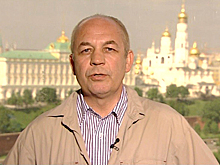Все средства хороши…