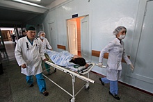 Граждан Кыргызстана и иностранцев обязали приобретать медстраховку