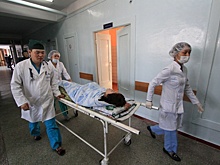 Граждан Кыргызстана и иностранцев обязали приобретать медстраховку