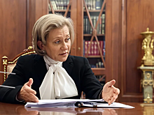 Глава Роспотребнадзора предупредила российских туристов о рисках заражения вирусом Нипах