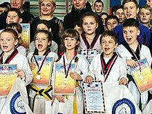 История чемпиона: Зачем вице-президент Федерации бокса Украины уехал в Донбасс