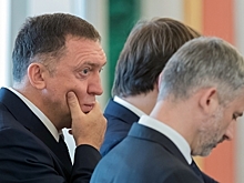Российские олигархи начали возвращать активы на родину