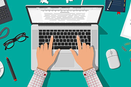 Киберэксперт Силаев: заклеивание камеры на ноутбуке – это разумная мера