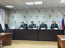 Проблема с нехваткой жилья для таможенников усугубилась